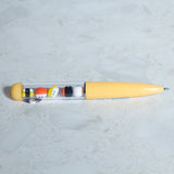 Kino Stacky Sushi Gel Pen