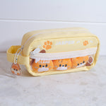 Moko Pencil Case - Tiny-K Jasper