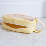 Moko Pencil Case - Tiny-K Jasper