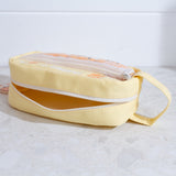 Moko Pencil Case - Tiny-K Jasper
