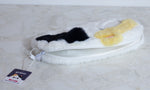 Ogi Furry Pencil Case - Tiny-K Lucky