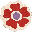 Anglesey Paper Company logo