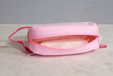 Moko Pencil Case - Foodie Strawbie