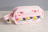 Moko Pencil Case - Tiny-K Lucky