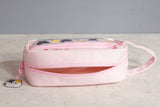 Moko Pencil Case - Tiny-K Lucky