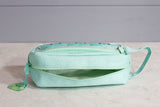 Moko Pencil Case - Tiny-K Oppy