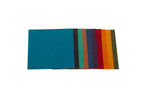 Origami Sheets - Bold Colours - Pack of 20 - Origami - Anglesey Paper Company  - 1