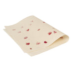 Gift Wrap - Rose Petals - Gift Wrap - Anglesey Paper Company  - 1