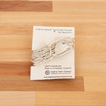 Lokta Twine - 10 meter - Natural