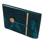 Traveler Journals - Journal - Anglesey Paper Company  - 4