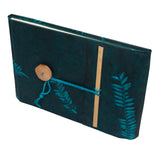 Traveler Journals - Journal - Anglesey Paper Company  - 4