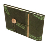 Traveler Journals - Journal - Anglesey Paper Company  - 2