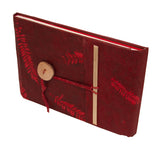 Traveler Journals - Journal - Anglesey Paper Company  - 3