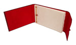 Traveler Journals - Journal - Anglesey Paper Company  - 7