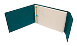 Traveler Journals - Journal - Anglesey Paper Company  - 8