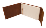 Traveler Journals - Journal - Anglesey Paper Company  - 5