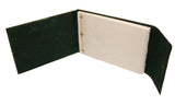Traveler Journals - Journal - Anglesey Paper Company  - 6