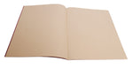 A3 Sketchbooks - Sketchbook - Anglesey Paper Company  - 5