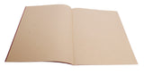 A3 Sketchbooks - Sketchbook - Anglesey Paper Company  - 5