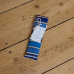 5 Handmade Lokta Pencils with Case