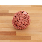 Lokta Twine - 50 meter - Pale Pink