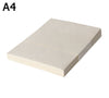A4 Lokta Paper - Natural - 20 Sheets
