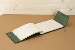 Traveler Journals