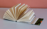 Trekker Journal - Green Ferns