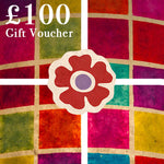 Gift Voucher - Gift Card - Anglesey Paper Company  - 6