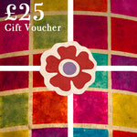 Gift Voucher - Gift Card - Anglesey Paper Company  - 3