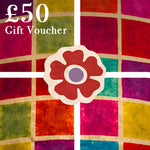 Gift Voucher - Gift Card - Anglesey Paper Company  - 4