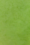 A4 Lokta Printer Paper - Green ~ 20 Sheets