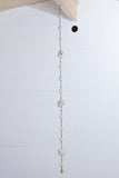 Felt Garland - Sheep