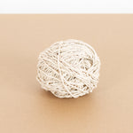 Lokta Twine - 50 meter - Natural