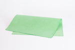 Gift Wrap - Pale Green Lokta Paper