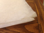 Lokta Tissue - 5gsm
