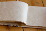 Bees Traveler Journal