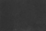 A4 Lokta Printer Paper - Black ~ 20 Sheets