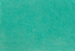 A4 Lokta Printer Paper - Mint Green ~ 20 Sheets