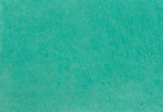 A4 Lokta Printer Paper - Mint Green ~ 20 Sheets