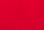 A4 Lokta Printer Paper - Red ~ 20 Sheets