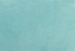 A4 Lokta Paper - Soft Blue ~ 20 Sheets