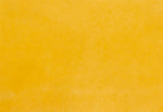 A4 Lokta Printer Paper - Yellow ~ 20 Sheets