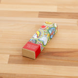 Set of 5 Biro Pens - Madhubani Theme