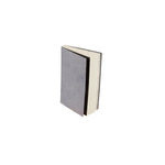 Refill for Mini Goat Leather Journal - Leather Journal - Anglesey Paper Company 