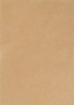 A4 Lokta Printer Paper - Sand - 20 Sheets - Computer Paper - Anglesey Paper Company 